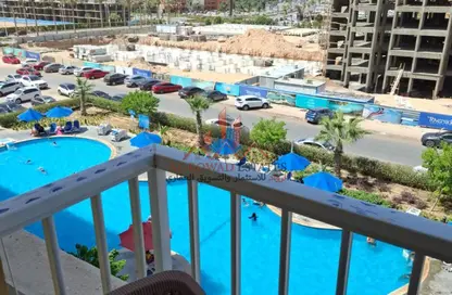 Chalet for Sale — Porto Golf North Coast